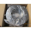 For MERCEDES-BENZ brake disc brake rotor